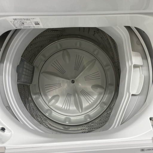 ☆ドリーム荒牧店☆ジモティー割引有☆【クリーニング済み 
