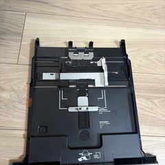 canon  pixus MG 5630の画像