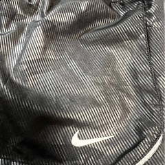 NIKE DRI-FIT トレーニングパンツ ランニングパンツ ジムの画像