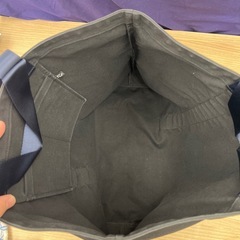 5525galleryトートバッグの画像