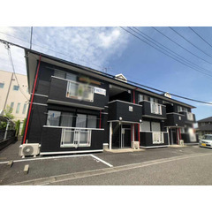 🎀 敷金0円/礼金0円 🎀 業界最安値【宣言】✨保証人不要…