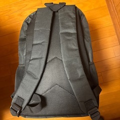 スプランキー リュック 子供用の画像