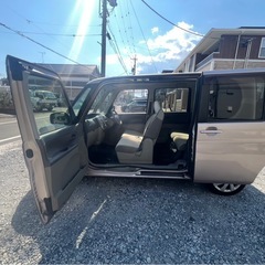 タント　車検長い‼️ 早い者勝ち‼️の画像