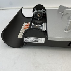 動作確認済 イワタニ カセットフー ECO PREMIUM EPR-1 カセットコンロ 岩谷産業の画像