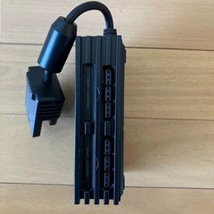 SONY MULTITAP PlayStation２の画像