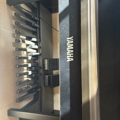 期間限定お値下げ中　
YAMAHA  エレクトーンの画像