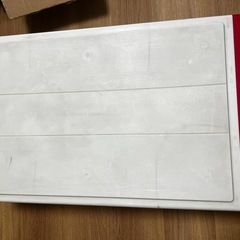 収納ケースの画像