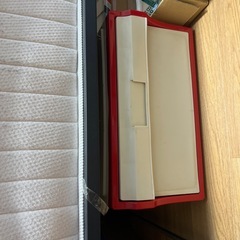 収納ケースの画像