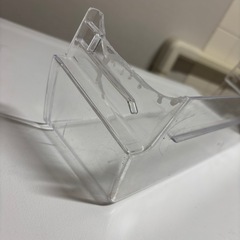 【保証あり】2024年式 Haier 冷蔵庫 の画像