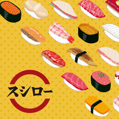 3/14(土) [数名募集]遊ぶ・食べる・盛り上がる！ボー…