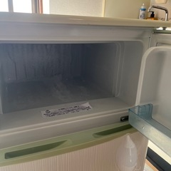 冷蔵庫の画像