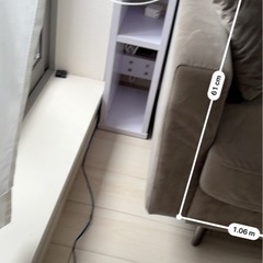 ソファー ベルベット調 2人掛けソファ 2人掛けソファ リビング おしゃれ かわいい リビングソファ シンプル モダン 肘かけ ポケットコイル クッション 6畳 ワンルーム コンパクト ロー 一人暮らし　　の画像