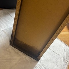 トイレラックの画像