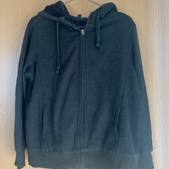 冬物5着まとめて1000円！アウター・セーターの画像