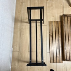 IKEA 植物棚　VANILJSTÅNG ヴァニルストング　　の画像