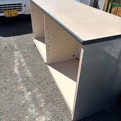 木のパレット　ほかの画像