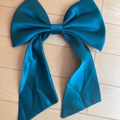 150センチ　キッズ　ドレスの画像