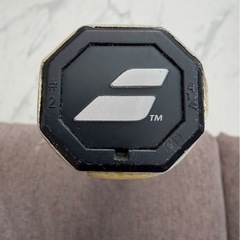 バボラ  硬式テニス  ラケットの画像