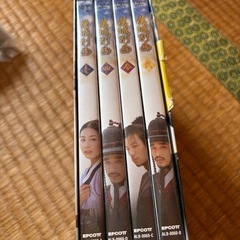 [早い者勝ち]漫画セット、加藤諦三セット、税理士試験教材、実務書セットの画像