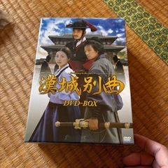 [早い者勝ち]漫画セット、加藤諦三セット、税理士試験教材、実務書セットの画像