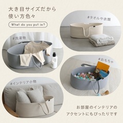 定価5,990円❗️ベビークーファンの画像