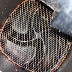 ノンフライヤーの画像