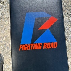 早い者勝ち！ベンチプレス　トレーニング　ベンチの画像