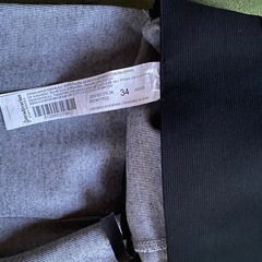 Sサイズ　スカートの画像