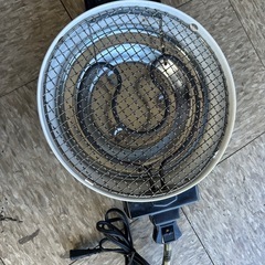 グリル調理器 GRILL SPIRITS SG-1200の画像