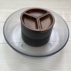 定価3,850円❗️グリーンハウス 流しそうめん器の画像