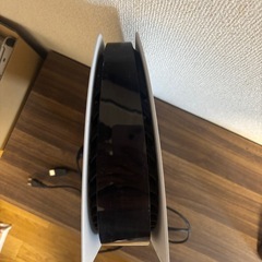 プレイステーション5　の画像