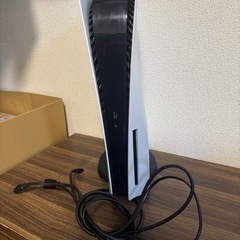 プレイステーション5　の画像