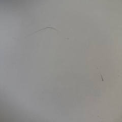 サンワダイレクト　　横100 奥行き60の画像