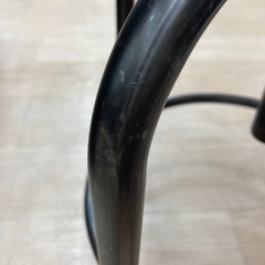 niko andのスツールのご紹介ですの画像