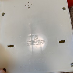 トイストーリーに出てくる電話のオモチャ の画像