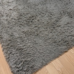 決まりました ホットカーペット2畳の画像