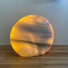 【値下げ】Peill&Putzler(プッツラー)社製CARRARAの画像