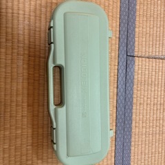 鍵盤ハーモニカの画像