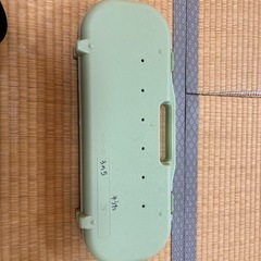 鍵盤ハーモニカの画像