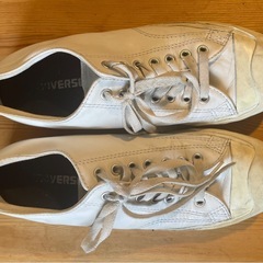 スニーカー各種の画像