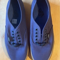 スニーカー各種の画像