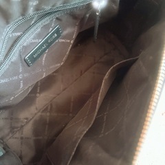 MICHEAL KORSの画像