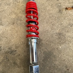 説明を見て下さい！！
レアHONDA、Live DIO ZX 初期のパーツの画像