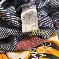 男の子70.80サイズ 80多めの画像