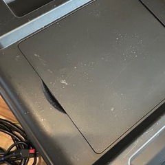 ⚠️ジャンク品⚠️ 2000whの大容量‼️ ②ENOURポータブル電源の画像