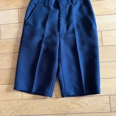 子供服(入学式用) 130の画像
