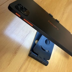 Android14 10.1インチ タブレットの画像