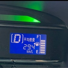 岩手県・北上市・ダイハツ・ミライース・GFグレード（最高グレード）• 優れた燃費性能 ,高燃費 29.4 km/Lの画像