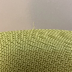 オフィスチェア　椅子 の画像