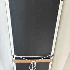 全身鏡(姿見)の画像